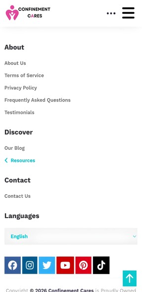 Resources link
