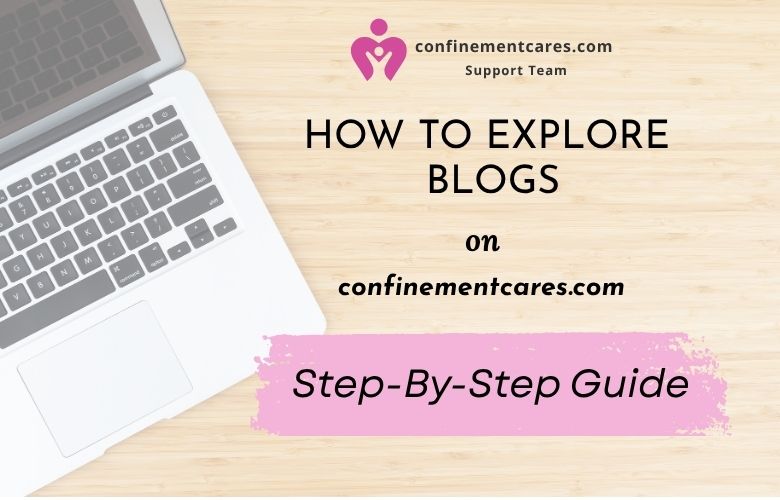 Blog Cover