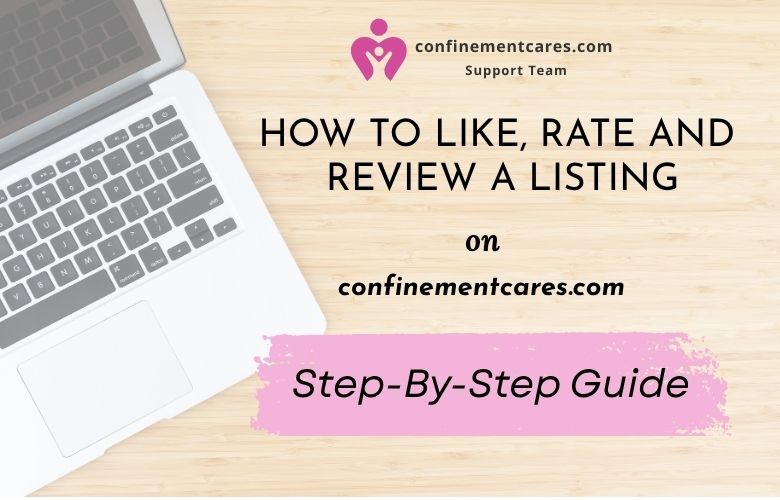 Blog Cover